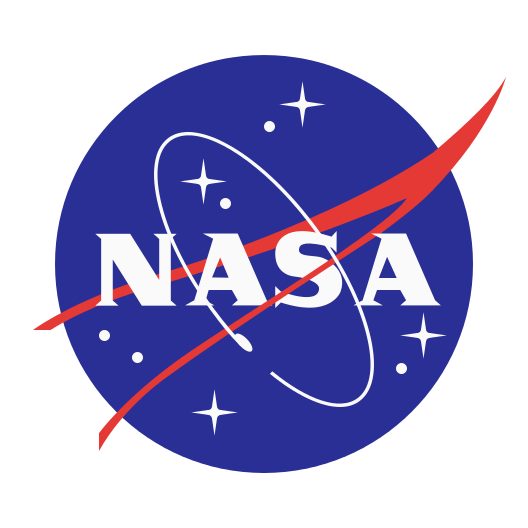 nasa